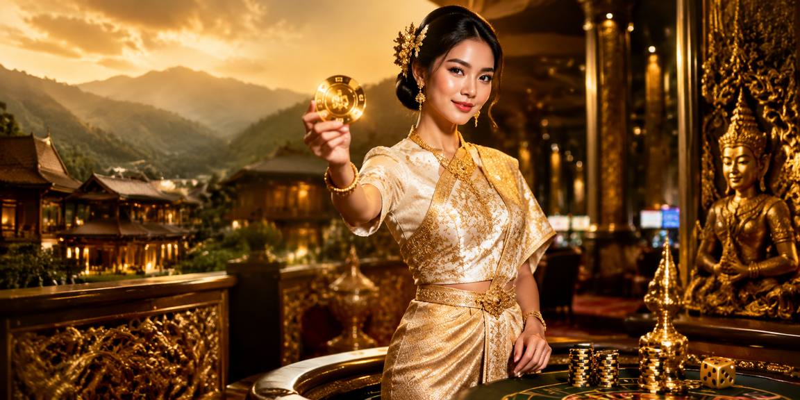 innlay 777 ငါတို့ထံမှာ X ဘယ်လိုရှိလဲ