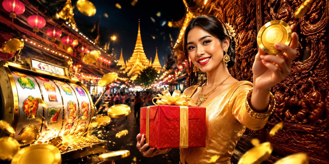innlay 777 innlay 777 အကောင့်သို့ ဝင်ရောက်ပါ
