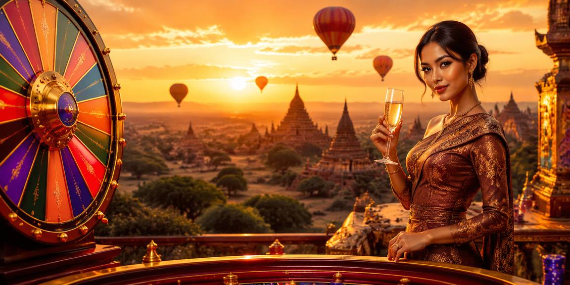 innlay 777 innlay 777 အတွက် တိုက်ရိုက်ကာစီနို စလော့ လမ်းညွှန်